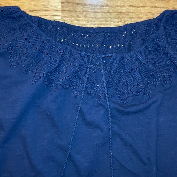 Loft Top, Size XS - Picture 2 of 6